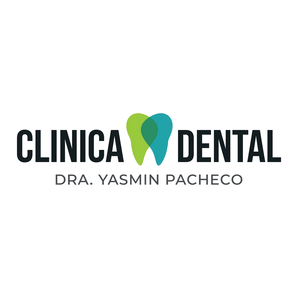 Clínica Dental Dra. Yasmin Pacheco