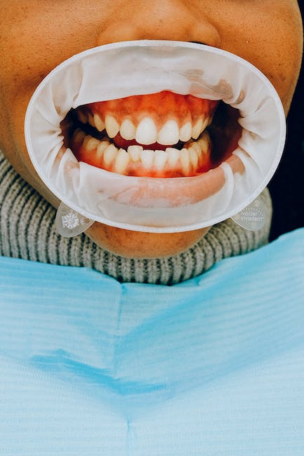 Tradiciones orales y su impacto en la salud dental